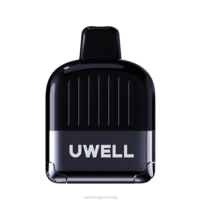 UWELL Magyarország - UWELL DN8000 eldobható vape kivi guava 66RL311