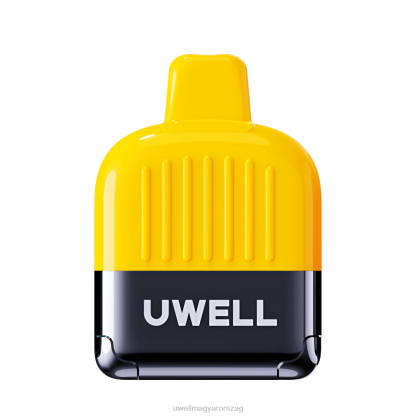 UWELL Magyarország - UWELL DN8000 eldobható vape kivi guava 66RL311