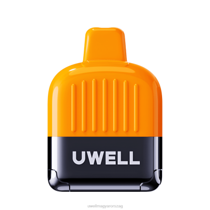 UWELL Magyarország - UWELL DN8000 eldobható vape kivi guava 66RL311