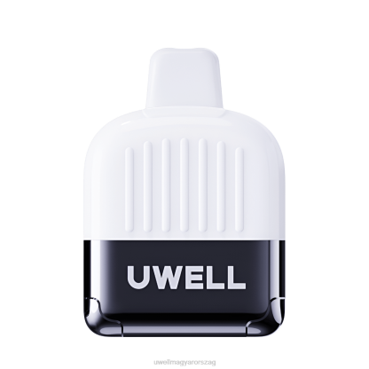 UWELL Magyarország - UWELL DN8000 eldobható vape kivi guava 66RL311