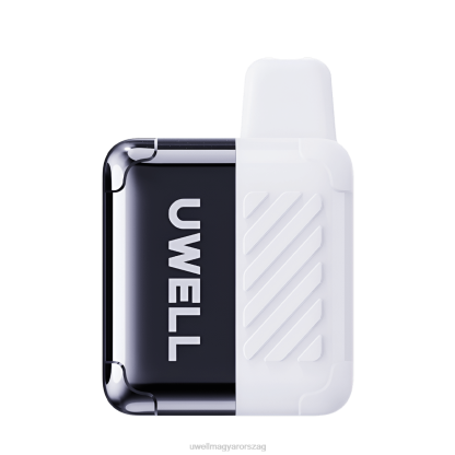 UWELL Online Shop - UWELL DM4000 eldobható vape narancssárga mangó görögdinnye 66RL307