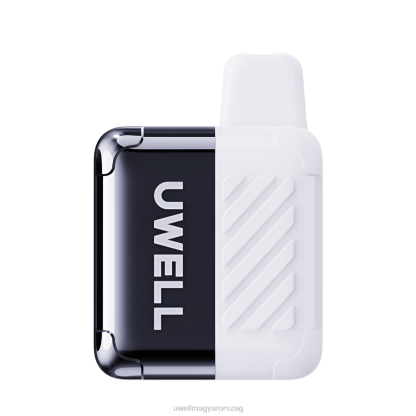 UWELL Vape Flavours - UWELL DM4000 eldobható vape licsi jég 66RL305