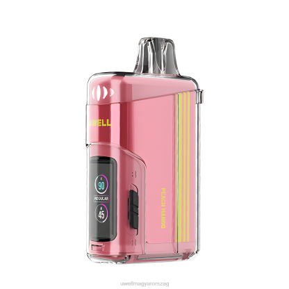 UWELL Vape Flavours - UWELL VISCORE A18000 eldobható vape egyértelmű 66RL295