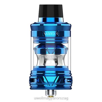 UWELL Budapest - UWELL VALYRIAN 3 tartály irizáló 66RL132