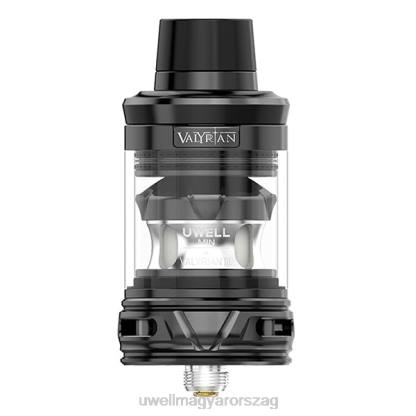 UWELL Budapest - UWELL VALYRIAN 3 tartály irizáló 66RL132