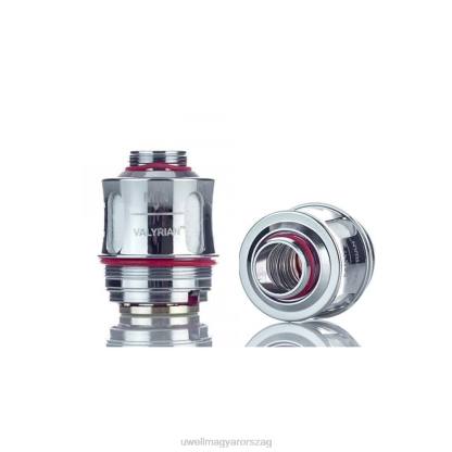 UWELL Review - UWELL VALYRIAN cseretekercs (2 db) a1 0,15 ohm 66RL259