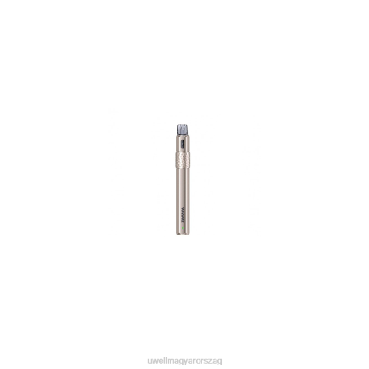 UWELL Disposable Review - UWELL WHIRL F készlet (pod rendszer) pezsgő 66RL190