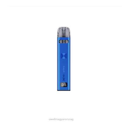 UWELL Magyarország - UWELL CALIBURN G3 készlet pasztell rózsaszín 66RL141