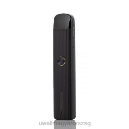 UWELL Porlasztó - UWELL CALIBURN G pod készlet kék 66RL124