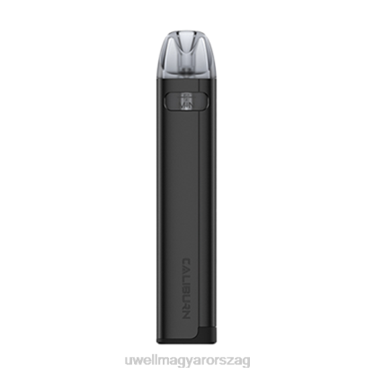 UWELL Vape Flavours - UWELL CALIBURN A2S készlet Arany 66RL65