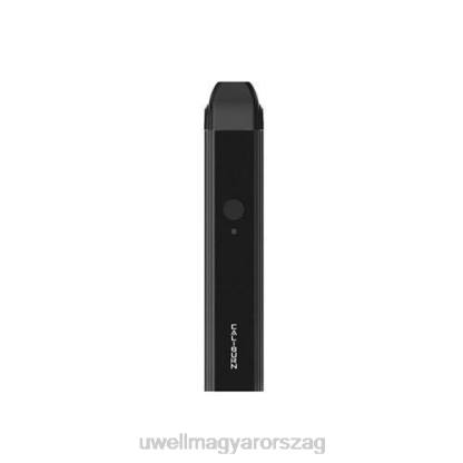 UWELL Vape Flavours - UWELL CALIBURN pod eszközkészlet szürke 66RL75