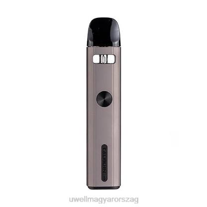 UWELL Vape Price - UWELL CALIBURN G2 pod kit | 18w gradiens 66RL38