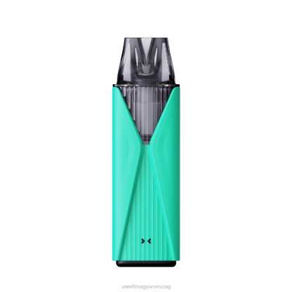 UWELL Vape Price - UWELL V6 eldobható pod rendszer réz verdigris 66RL338