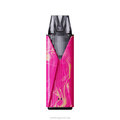 UWELL Vape Price - UWELL V6 eldobható pod rendszer réz verdigris 66RL338